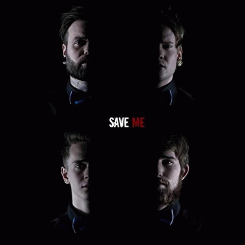 Writing The Future : Save Me (ft. Annika Hajgato)